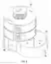 Fig. 06 - Label Dispensing Assembly