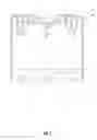 Fig. 03 - Cap for gas vessel having separable gas exhaust unit