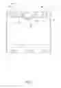 Fig. 04 - Cap for gas vessel having separable gas exhaust unit