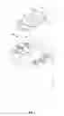 Fig. 05 - Cap for gas vessel having separable gas exhaust unit