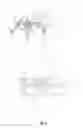 Fig. 07 - Cap for gas vessel having separable gas exhaust unit
