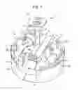 Fig. 02 - Aerosol dispenser head