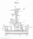 Fig. 03 - Aerosol dispenser head