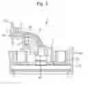 Fig. 04 - Aerosol dispenser head