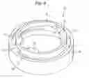 Fig. 05 - Aerosol dispenser head