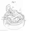 Fig. 06 - Aerosol dispenser head