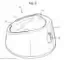 Fig. 07 - Aerosol dispenser head