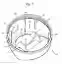 Fig. 08 - Aerosol dispenser head
