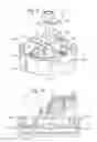 Fig. 10 - Aerosol dispenser head