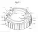 Fig. 11 - Aerosol dispenser head