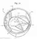 Fig. 14 - Aerosol dispenser head