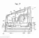 Fig. 15 - Aerosol dispenser head