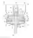 Fig. 01 - Assembly For Dispensing An Aerosol Comprising An Improved Area For Contact With A Neck Of A Container