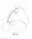 Fig. 07 - Waste storage device