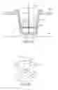 Fig. 15 - Waste storage device