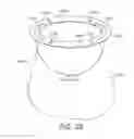 Fig. 17 - Waste storage device