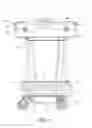 Fig. 02 - Waste receptacle