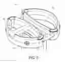 Fig. 04 - Waste receptacle