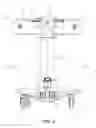 Fig. 05 - Waste receptacle