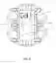 Fig. 07 - Waste receptacle