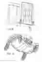 Fig. 10 - Waste receptacle
