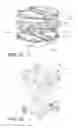 Fig. 16 - Waste receptacle