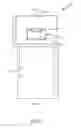 Fig. 02 - Receptacle for secure collection of waste
