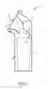 Fig. 03 - Receptacle for secure collection of waste