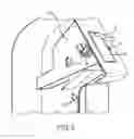 Fig. 04 - Receptacle for secure collection of waste