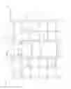 Fig. 07 - Maintenance access zones for storage and retrieval systems