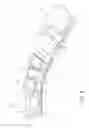 Fig. 06 - Hybrid transportation system for objects