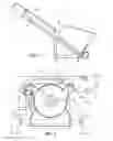 Fig. 03 - Counter-weighted conveyor cover