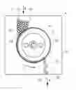 Fig. 01 - DOSING METHOD AND DOSING DEVICE FOR PARTICLES OF BULK MATERIAL