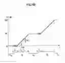 Fig. 08 - DOSING METHOD AND DOSING DEVICE FOR PARTICLES OF BULK MATERIAL