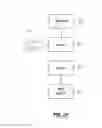 Fig. 07 - System and method for transporting sand
