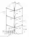 Fig. 01 - Deflector for a conveyor system