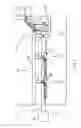 Fig. 06 - Deflector for a conveyor system