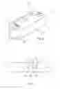 Fig. 03 - Holder