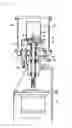 Fig. 09 - Powder supply apparatus