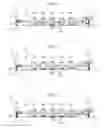 Fig. 02 - Device for feeding papers
