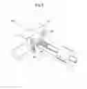 Fig. 04 - Device for feeding papers