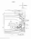 Fig. 02 - Sheet feeding device and imaging forming apparatus provided with same