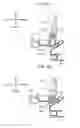 Fig. 07 - Sheet feeding device and imaging forming apparatus provided with same