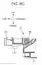 Fig. 08 - Sheet feeding device and imaging forming apparatus provided with same