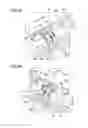 Fig. 07 - Sheet conveyor and image reader