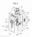 Fig. 05 - Card feeding apparatus