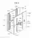 Fig. 07 - Card feeding apparatus