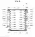 Fig. 09 - Card feeding apparatus