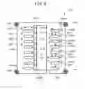Fig. 10 - Card feeding apparatus
