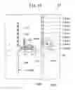 Fig. 18 - Card feeding apparatus